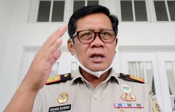 Penyelesaikan Sengketa Tanah Kakanwil BPN Sumut: Sesuai Mekanisme dan Tidak Ada Kepentingan Pribadi